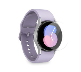 Garmin 735xt idealo sale
