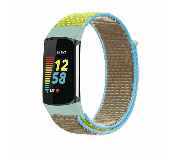 Fitbit Charge 5 Straps Free shipping!