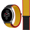 Strap-it Strap-it OnePlus Watch Nylon Strap (Belgium) Strap-it Strap-it OnePlus Watch Nylon Strap (Belgium)