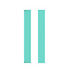 Strap-it Strap-it Fossil Gen 6 42mm Elastic Strap (Aqua) Strap-it Strap-it Fossil Gen 6 42mm Elastic Strap (Aqua)