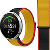 Strap-it Strap-it Polar Ignite Nylon Strap (Belgium) Strap-it Strap-it Polar Ignite Nylon Strap (Belgium)