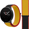 Strap-it Strap-it Polar Ignite 2 Nylon Strap (Belgium) Strap-it Strap-it Polar Ignite 2 Nylon Strap (Belgium)
