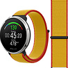 Strap-it Strap-it Polar Ignite Nylon Strap (Germany) Strap-it Strap-it Polar Ignite Nylon Strap (Germany)