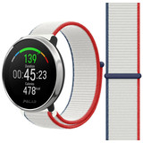 Strap-it Polar Ignite Nylon Strap (United Kingdom) Strap-it Polar Ignite Nylon Strap (United Kingdom)