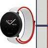 Strap-it Strap-it Polar Ignite 2 Nylon Strap (United Kingdom) Strap-it Strap-it Polar Ignite 2 Nylon Strap (United Kingdom)