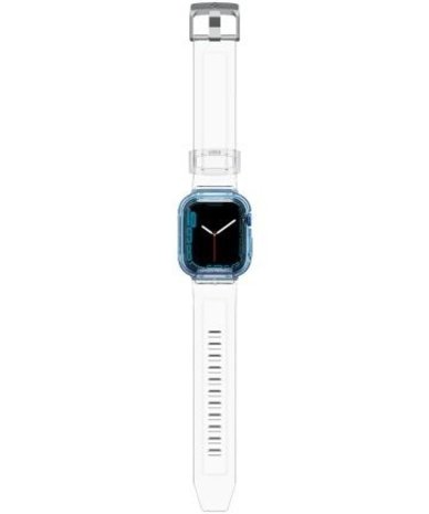 Spigen iwatch shop
