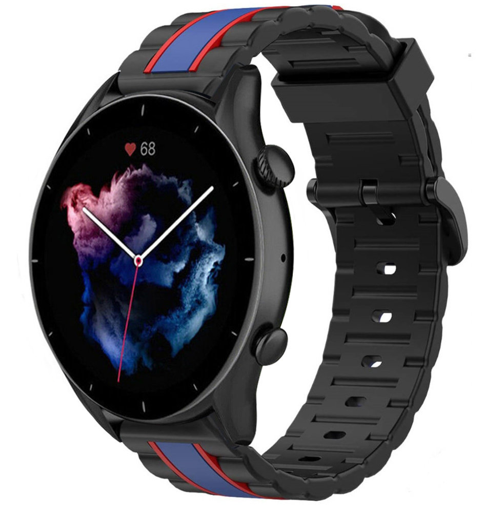 Amazfit gtr 42mm special edition sale