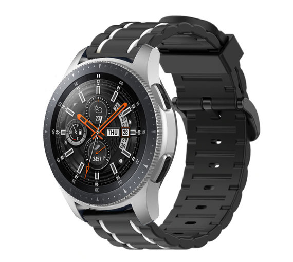 samsung watch galaxy