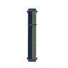 Strap-it Strap-it Huawei Watch GT 2 Pro Nylon Strap (Moss Green) Strap-it Strap-it Huawei Watch GT 2 Pro Nylon Strap (Moss Green)