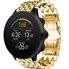 Strap-it Strap-it Polar Vantage M Steel Strap Dragon (Gold) Strap-it Strap-it Polar Vantage M Steel Strap Dragon (Gold)