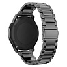 Strap-it Strap-it Polar Vantage M Titanium Strap (Graphite) Strap-it Strap-it Polar Vantage M Titanium Strap (Graphite)