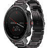 Strap-it Strap-it Polar Grit X Pro Titanium Strap (Black) Strap-it Strap-it Polar Grit X Pro Titanium Strap (Black)