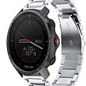 Strap-it Strap-it Polar Grit X Pro Titanium Strap (Silver) Strap-it Strap-it Polar Grit X Pro Titanium Strap (Silver)