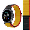Strap-it Strap-it Fossil Gen 5e 44mm Nylon Strap (Belgium) Strap-it Strap-it Fossil Gen 5e 44mm Nylon Strap (Belgium)