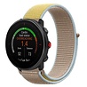 Strap-it Strap-it Polar Vantage M Nylon Strap (Camel) Strap-it Strap-it Polar Vantage M Nylon Strap (Camel)