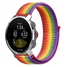Strap-it Strap-it Polar Grit X Nylon Strap (Rainbow) Strap-it Strap-it Polar Grit X Nylon Strap (Rainbow)