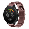 Strap-it Strap-it Polar Vantage M Steel Strap (Bronze-Gold) Strap-it Strap-it Polar Vantage M Steel Strap (Bronze-Gold)