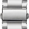 Strap-it Strap-it Garmin Vivomove 3s Titanium Strap 39mm (Silver) Strap-it Strap-it Garmin Vivomove 3s Titanium Strap 39mm (Silver)