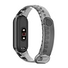 Strap-it Strap-it Xiaomi Mi Band 5 Colour Changing Crystal Strap (Black) Strap-it Strap-it Xiaomi Mi Band 5 Colour Changing Crystal Strap (Black)