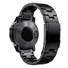 Strap-it Strap-it Garmin Fenix 7x Titanium Strap (Black) Strap-it Strap-it Garmin Fenix 7x Titanium Strap (Black)
