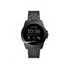 Strap-it Strap-it Fossil Gen 5e 44mm Screen Protector (Glass) Strap-it Strap-it Fossil Gen 5e 44mm Screen Protector (Glass)