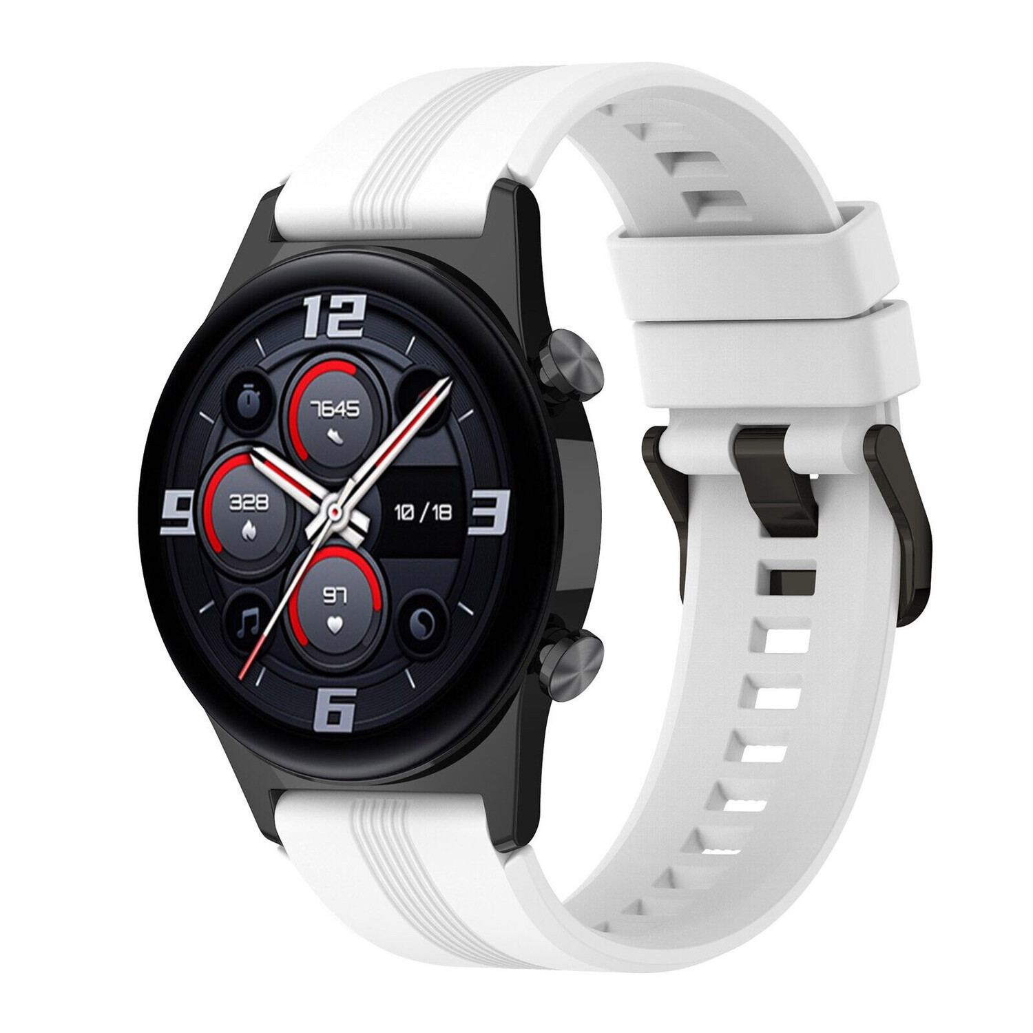 Smartwatch honor shop 10