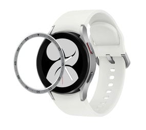 Valkit for galaxy on sale watch