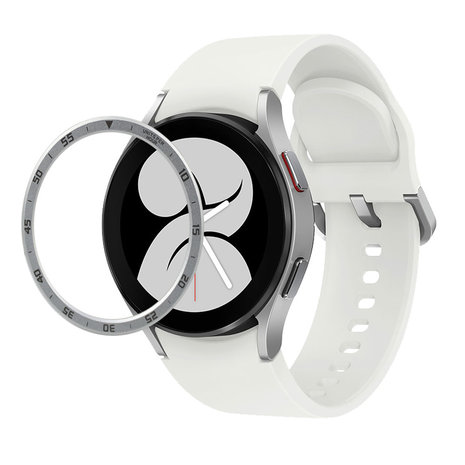 Galaxy watch se sale