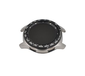 Samsung Galaxy Watch 4 Classic 42mm Bezel Ring Speed Black