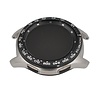 Strap-it Strap-it Samsung Galaxy Watch 4 Classic 46mm Bezel Ring Speed (Black) Strap-it Strap-it Samsung Galaxy Watch 4 Classic 46mm Bezel Ring Speed (Black)