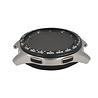 Strap-it Strap-it Samsung Galaxy Watch 4 Classic 46mm Bezel Ring Speed (Black) Strap-it Strap-it Samsung Galaxy Watch 4 Classic 46mm Bezel Ring Speed (Black)