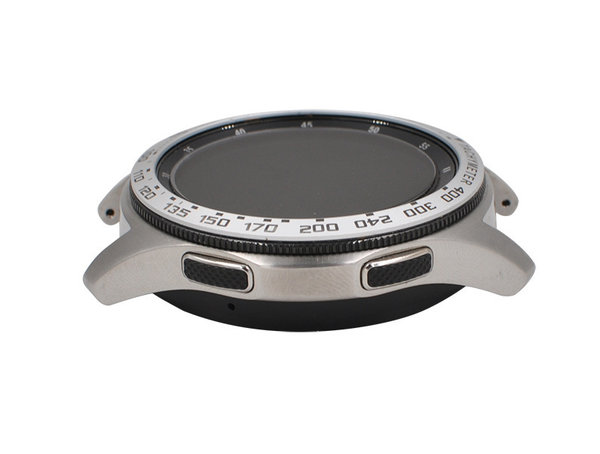 Gear s3 bezel ring 2025