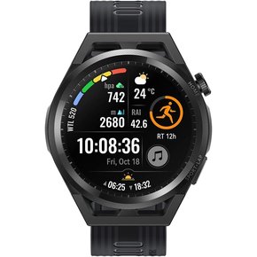 Watch GT Runner Watch GT Runner