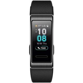 Band 3 Pro Band 3 Pro