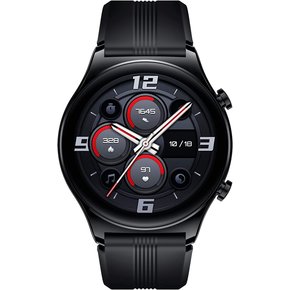 Watch GS 3