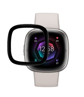 Fitbit Sense 2 accessories