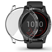 Vivoactive 4