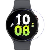 Galaxy Watch 5