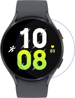 Samsung Galaxy Watch 5 accessories