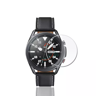 Samsung Galaxy Watch 3 accessories