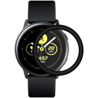 Samsung Galaxy Watch Active accessories