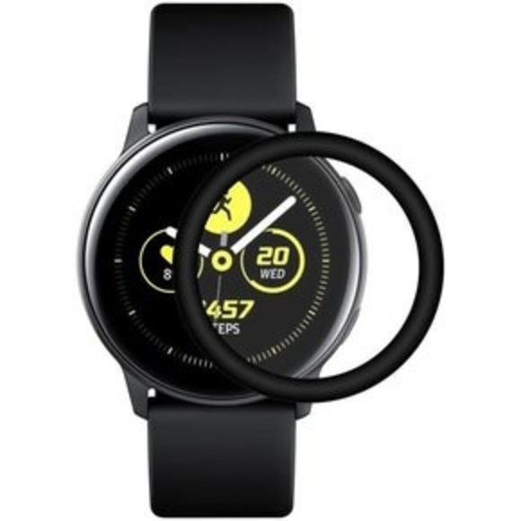 Samsung watch accessories Free shipping!