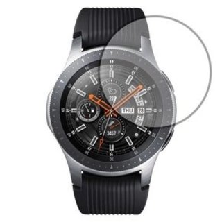 Samsung Galaxy Watch 46mm accessories