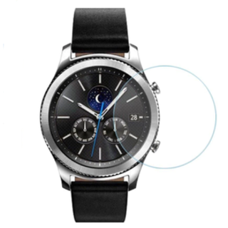 Samsung Gear S3 accessories