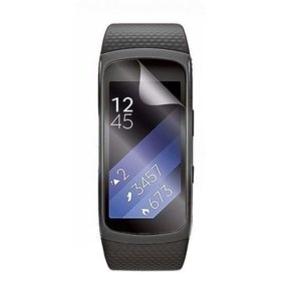 Samsung watch accessories Free shipping!