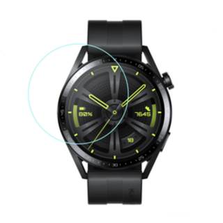 Huawei Watch GT 3 accessories