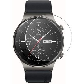 Watch GT 2 Pro Watch GT 2 Pro