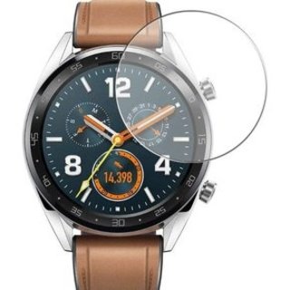 Huawei Watch GT accessories