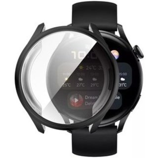 Huawei Watch 3 (Pro) accessories