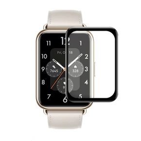 Watch Fit 2 Watch Fit 2